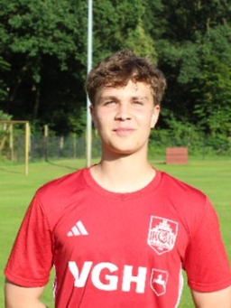 Avatar Bild für Pekka Mittermaier