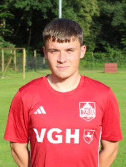 Avatar Bild für Nico Peters