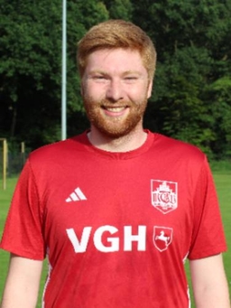 Avatar Bild für Mats-Luca Gärtner