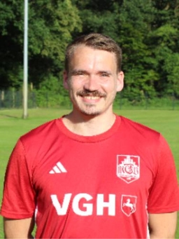 Avatar Bild für Jannis Freise