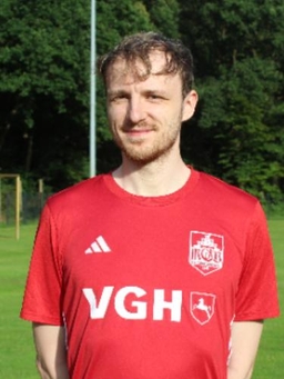 Avatar Bild für Michael Rühmann