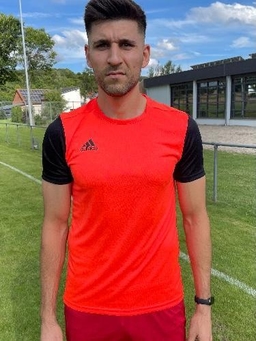 Avatar Bild für Tugay Hakan