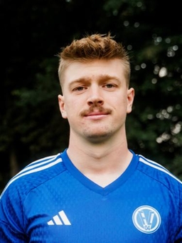 Avatar Bild für Philipp Schippert