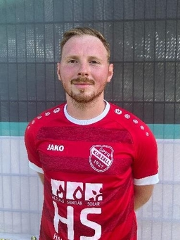 Avatar Bild für Fabian Till
