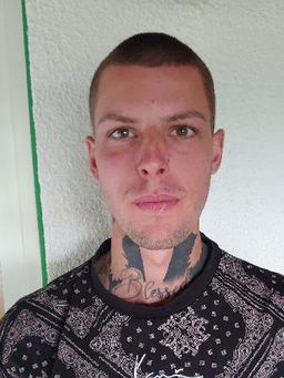 Avatar Bild für Kevin Mader