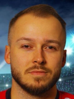 Avatar Bild für Phillip Brombach