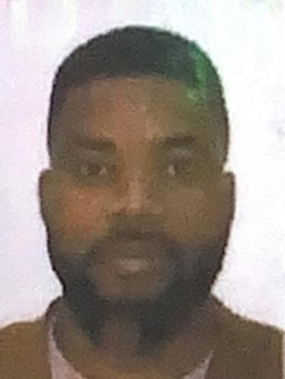 Avatar Bild für Mustapha Ibrahim