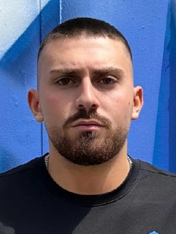 Avatar Bild für Tarkan Tulug