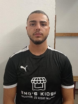 Avatar Bild für Mehmet Kara