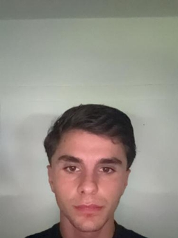 Avatar Bild für Selim Bozkurt