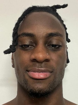 Avatar Bild für Lukas Rantz