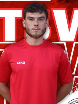 Avatar Bild für Sefer Özdemir