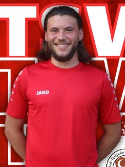 Avatar Bild für Joel Saengersdorf