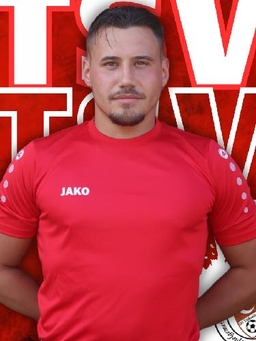 Avatar Bild für Justin Saengersdorf