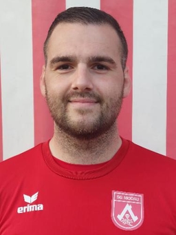 Avatar Bild für Jan Zimmermann