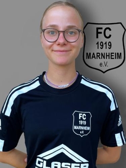 Avatar Bild für Paula Sittel