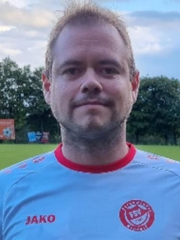 Avatar Bild für Hauke Stueben