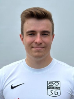 Avatar Bild für Marcel Tobias Graf