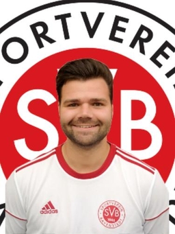 Avatar Bild für Andre Bartel