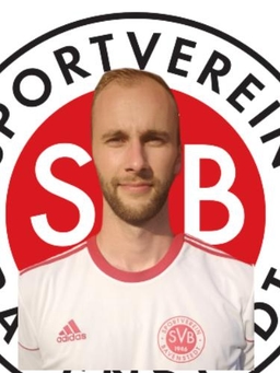 Avatar Bild für Philipp Borghoff