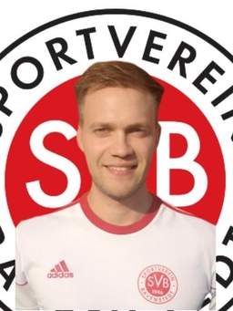 Avatar Bild für Jan-Henrik Böttcher