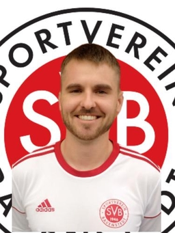 Avatar Bild für Simon Fleige