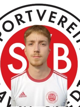 Avatar Bild für Leon Maier
