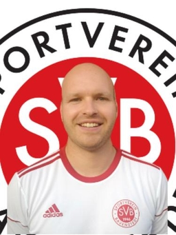 Avatar Bild für Florian-Manuel Palitza