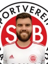 Avatar Bild für Profilbild