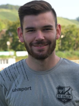 Avatar Bild für Tobias Neisius