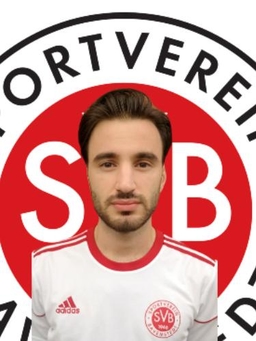 Avatar Bild für Orhan Yener