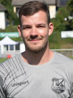 Avatar Bild für Sebastian Neisius