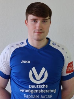 Avatar Bild für Lars Kirschbaum