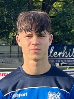 Avatar Bild für Adam Krstanovic