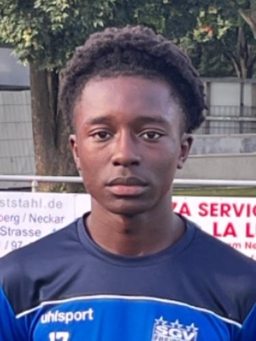 Avatar Bild für Joel Malungo