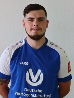 Avatar Bild für Justin Schlüter