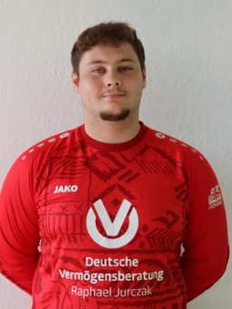 Avatar Bild für Rene Sefzig