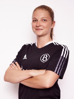 Avatar Bild für Birte Eichhorn