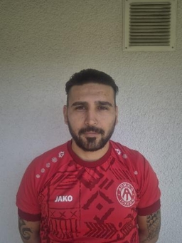 Avatar Bild für Haldun Gülünoglu