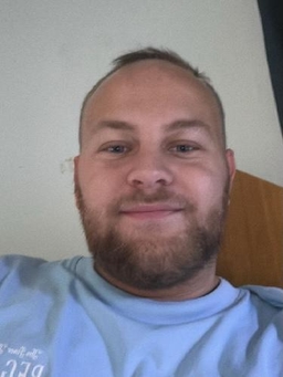 Avatar Bild für Nico Ondycz