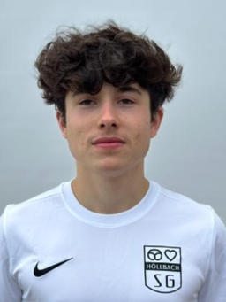 Avatar Bild für Benedikt Frobeen