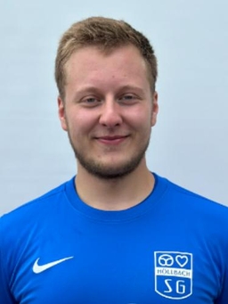 Avatar Bild für Wayne Schlecht