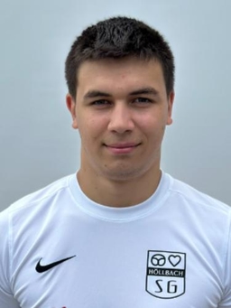 Avatar Bild für Luca Sequenzia