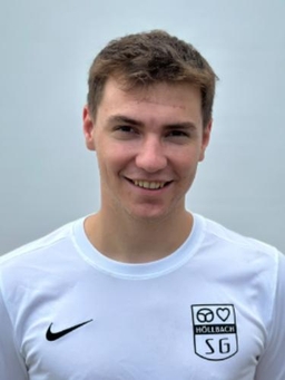 Avatar Bild für Pascal Kraut