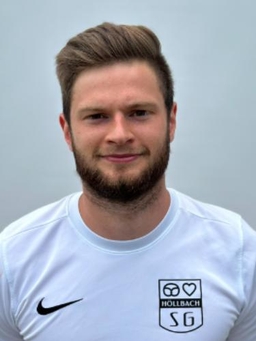 Avatar Bild für Jannik Lubich