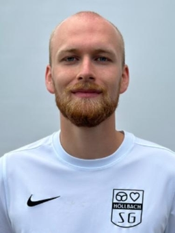 Avatar Bild für Nick Schwaiger