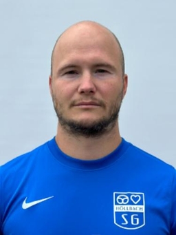 Avatar Bild für Sebastian Schwarzmeier