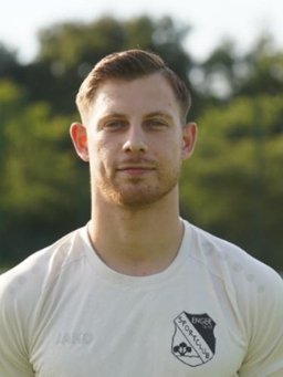 Avatar Bild für Fabian Schneider