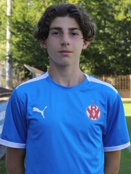 Avatar Bild für Fabio Miglietta
