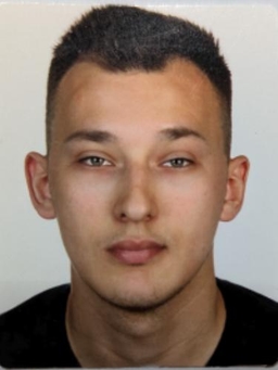 Avatar Bild für Fabian Schwarz